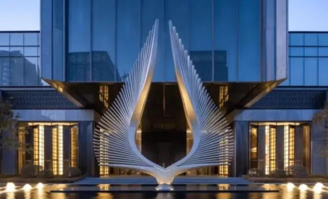 微信圖片_20210506091016.jpg