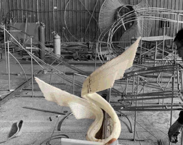 微信圖片_20210506091025.gif