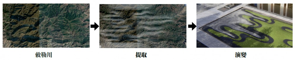 1623141199117990.png 040.png