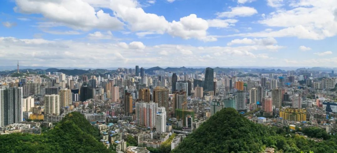 微信圖片_20220914095041.jpg