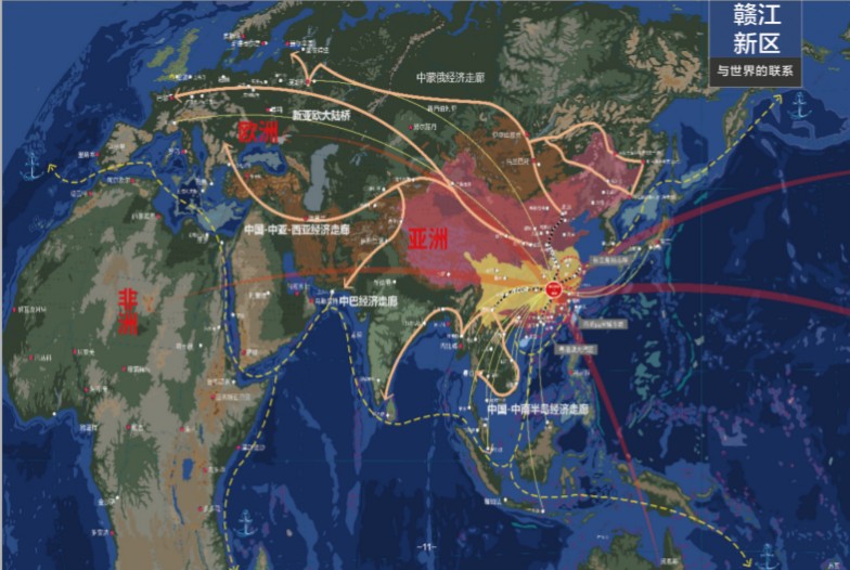 微信圖片_20221102153707.png