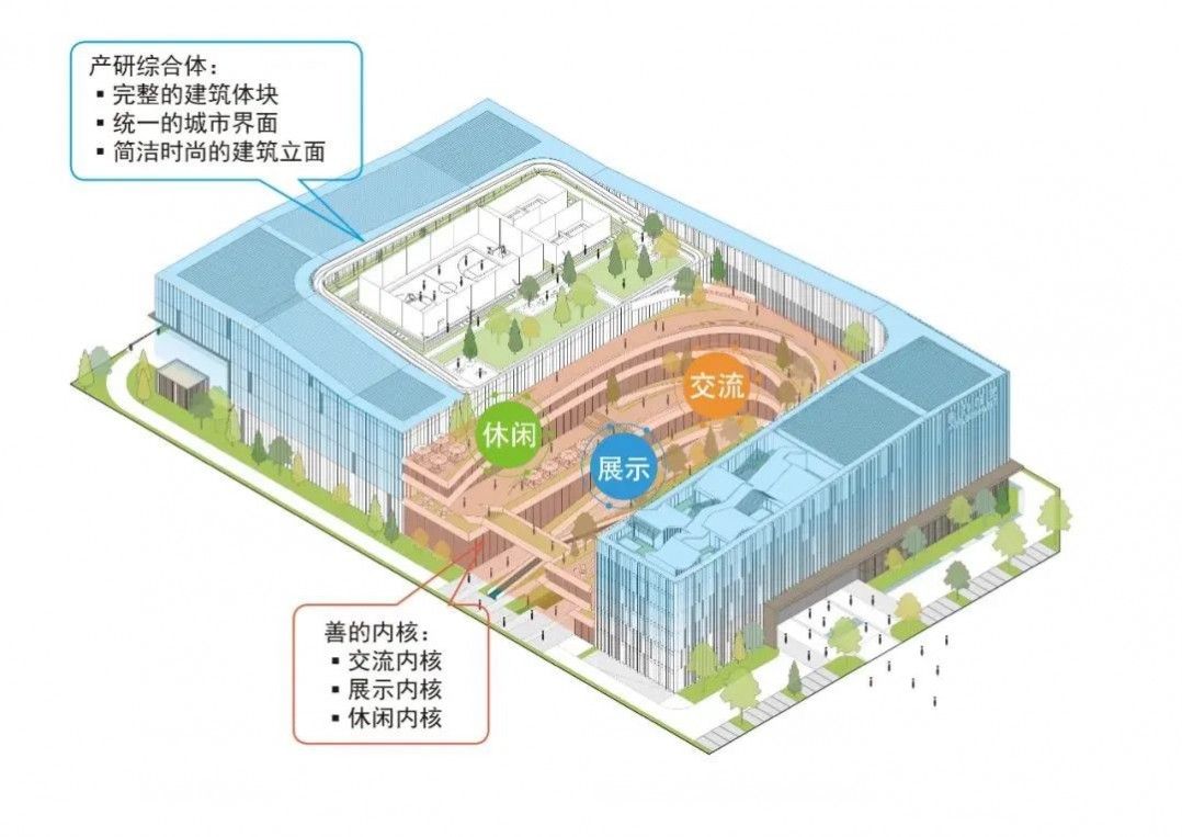 微信圖片_20221229091811.jpg